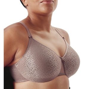 Chantelle 1891 Bra 40I